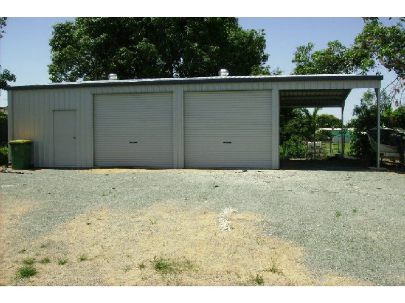 51 Morehead Street, Ingham QLD 4850