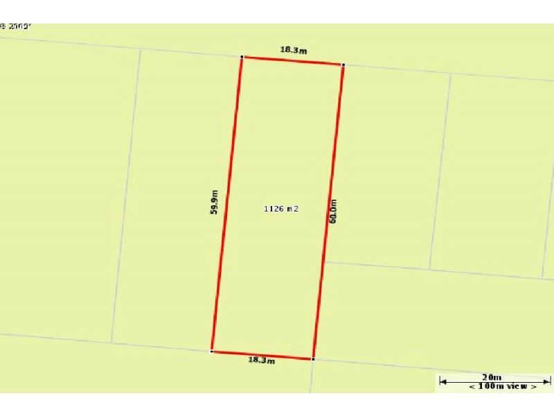 51 Morehead Street, Ingham QLD 4850