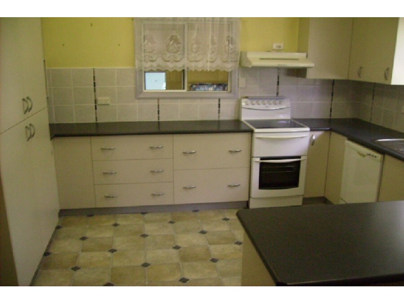 17 Mylrea Street, Ingham QLD 4850