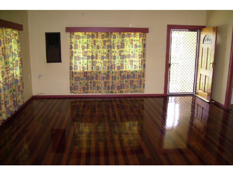 17 Mylrea Street, Ingham QLD 4850