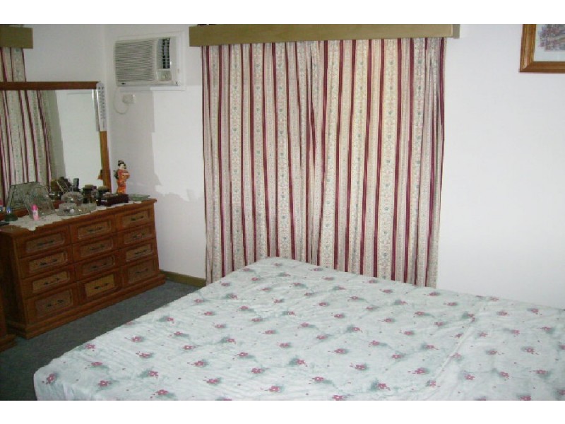 17 Mylrea Street, Ingham QLD 4850