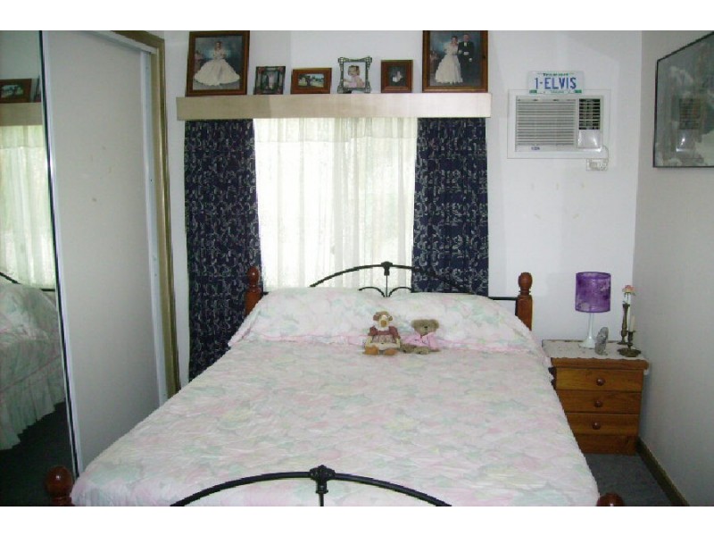 17 Mylrea Street, Ingham QLD 4850