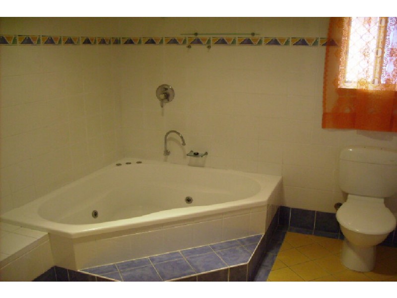 17 Mylrea Street, Ingham QLD 4850