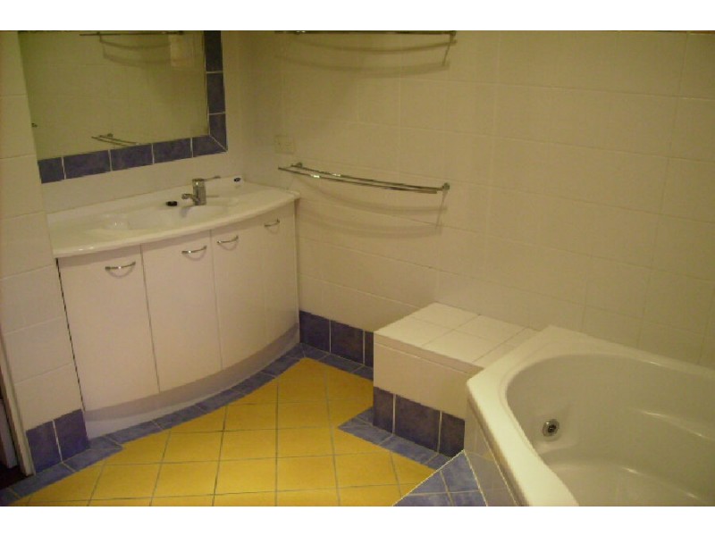 17 Mylrea Street, Ingham QLD 4850