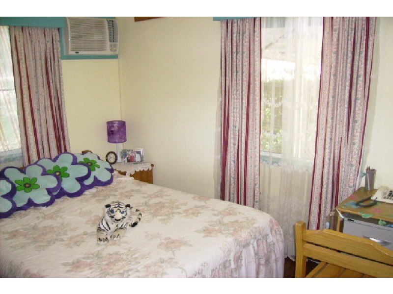 17 Mylrea Street, Ingham QLD 4850