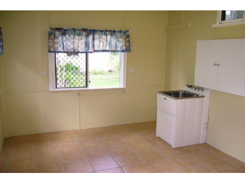 17 Mylrea Street, Ingham QLD 4850