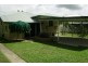 17 Mylrea Street, Ingham QLD 4850