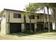 4 Fisher Street, Ingham QLD 4850