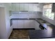 4 Fisher Street, Ingham QLD 4850