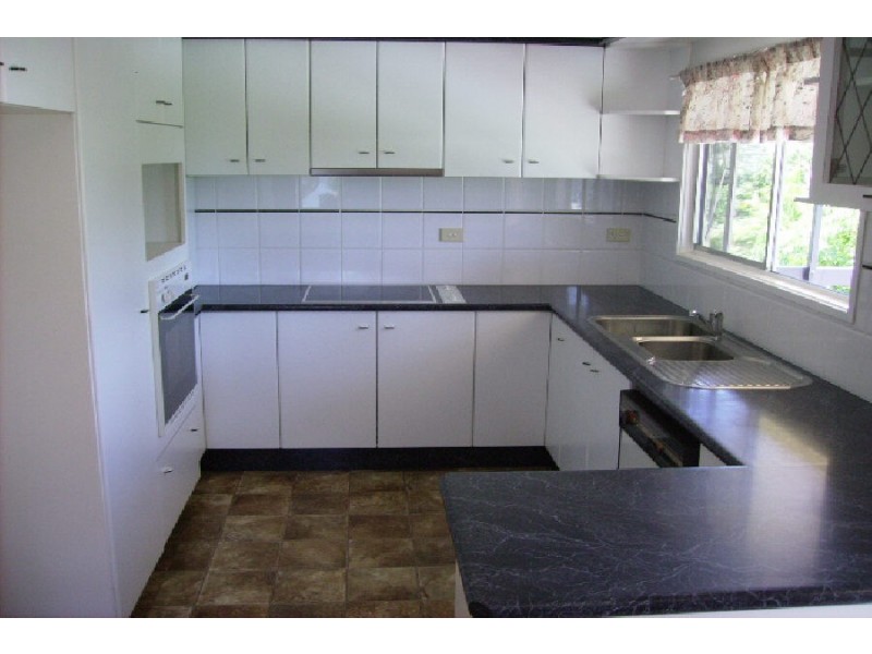 4 Fisher Street, Ingham QLD 4850