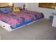 4 Fisher Street, Ingham QLD 4850