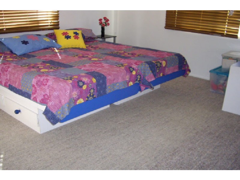 4 Fisher Street, Ingham QLD 4850