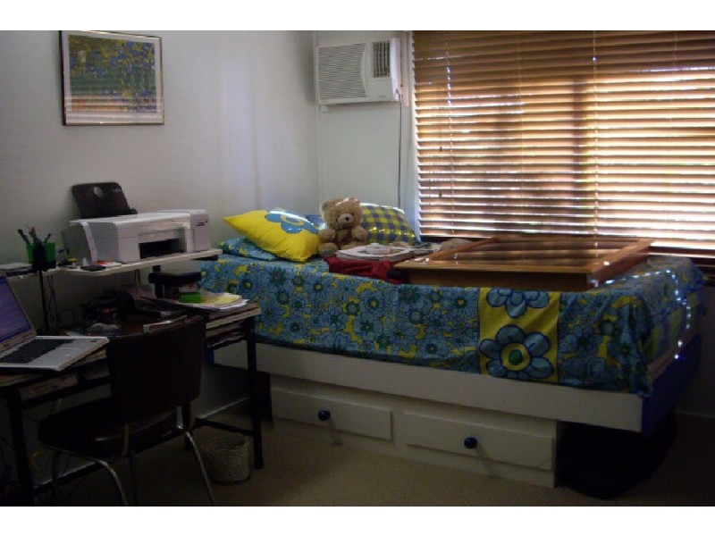 4 Fisher Street, Ingham QLD 4850