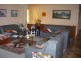 4 Fisher Street, Ingham QLD 4850