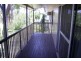 4 Fisher Street, Ingham QLD 4850
