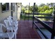 4 Fisher Street, Ingham QLD 4850