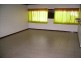 4 Fisher Street, Ingham QLD 4850