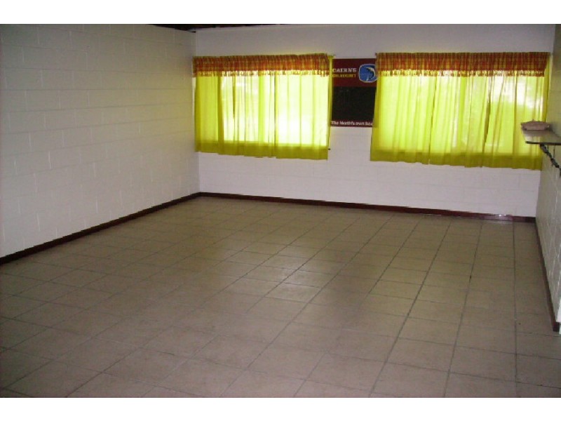 4 Fisher Street, Ingham QLD 4850