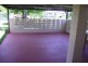 4 Fisher Street, Ingham QLD 4850
