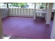 4 Fisher Street, Ingham QLD 4850
