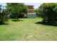 4 Fisher Street, Ingham QLD 4850