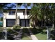 4 Fisher Street, Ingham QLD 4850