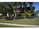 4 Fisher Street, Ingham QLD 4850