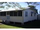 62 Bruce Parade, Lucinda QLD 4850