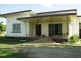 49 – 51 McIlwraith Street, Ingham QLD 4850