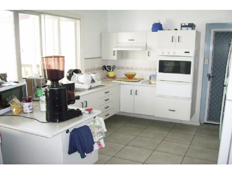 49 – 51 McIlwraith Street, Ingham QLD 4850