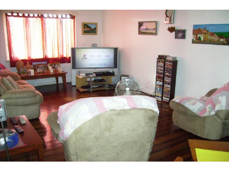 49 – 51 McIlwraith Street, Ingham QLD 4850