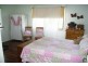 49 – 51 McIlwraith Street, Ingham QLD 4850