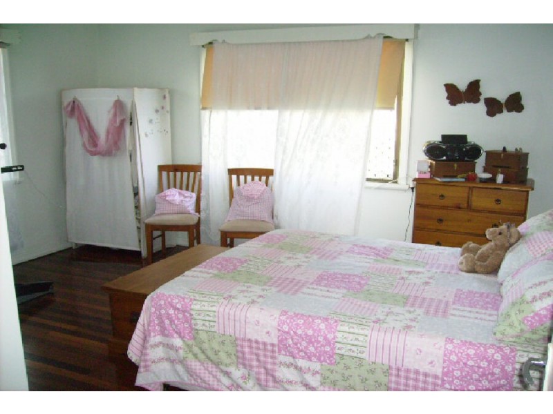 49 – 51 McIlwraith Street, Ingham QLD 4850