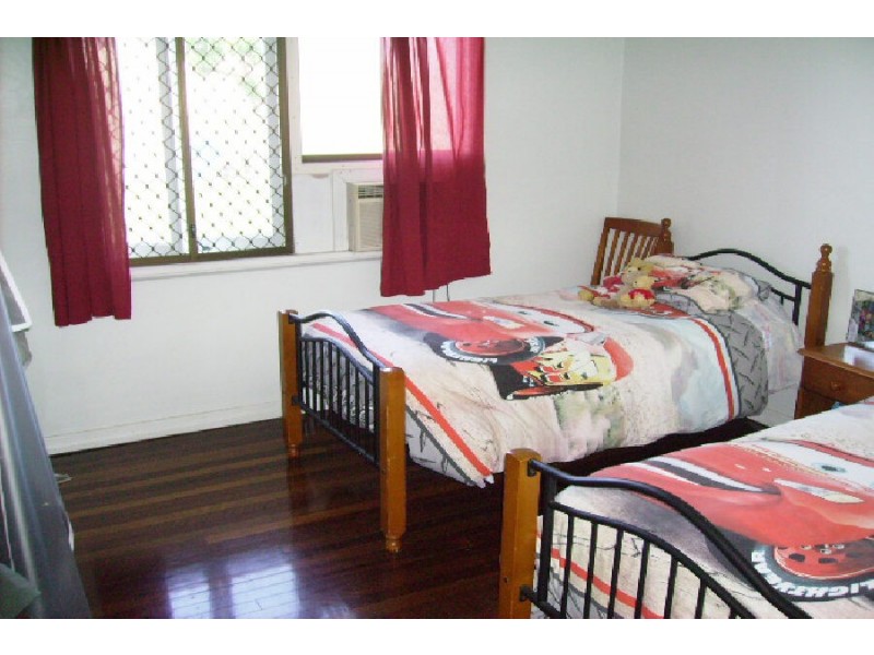 49 – 51 McIlwraith Street, Ingham QLD 4850