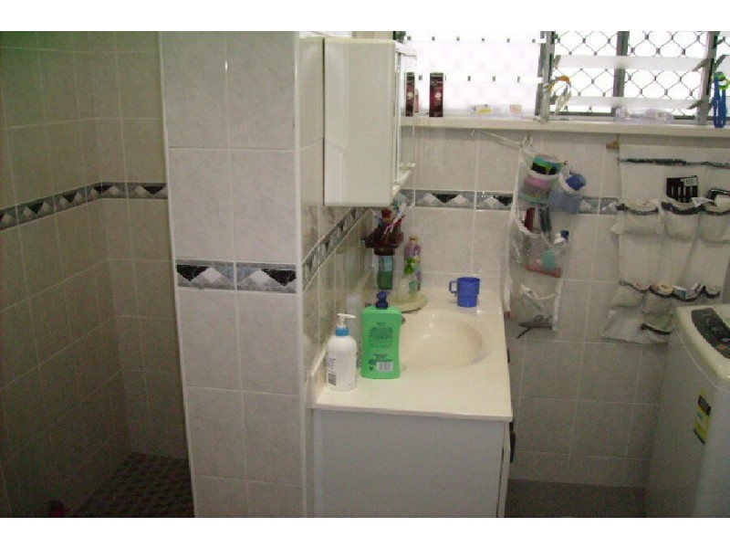 49 – 51 McIlwraith Street, Ingham QLD 4850