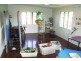 49 – 51 McIlwraith Street, Ingham QLD 4850