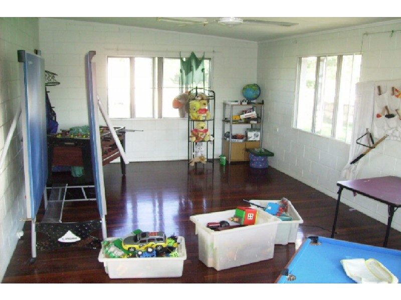 49 – 51 McIlwraith Street, Ingham QLD 4850