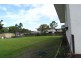 49 – 51 McIlwraith Street, Ingham QLD 4850