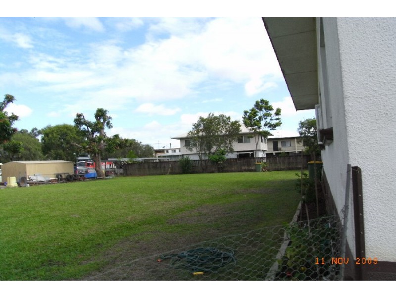49 – 51 McIlwraith Street, Ingham QLD 4850