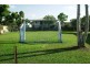 49 – 51 McIlwraith Street, Ingham QLD 4850