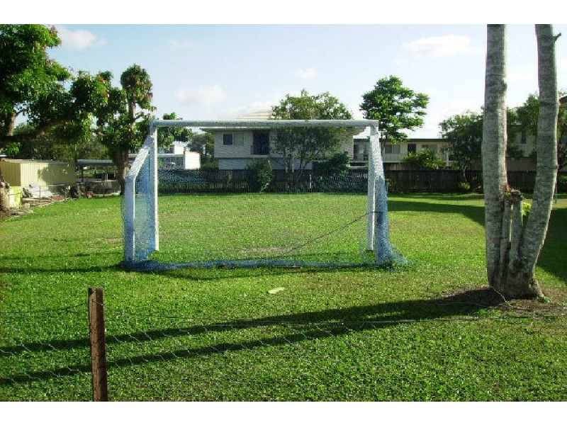 49 – 51 McIlwraith Street, Ingham QLD 4850