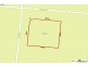 49 – 51 McIlwraith Street, Ingham QLD 4850