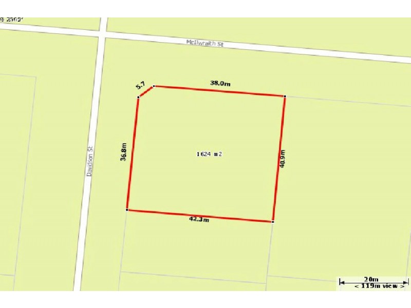 49 – 51 McIlwraith Street, Ingham QLD 4850