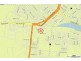 49 – 51 McIlwraith Street, Ingham QLD 4850