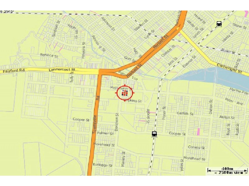 49 – 51 McIlwraith Street, Ingham QLD 4850