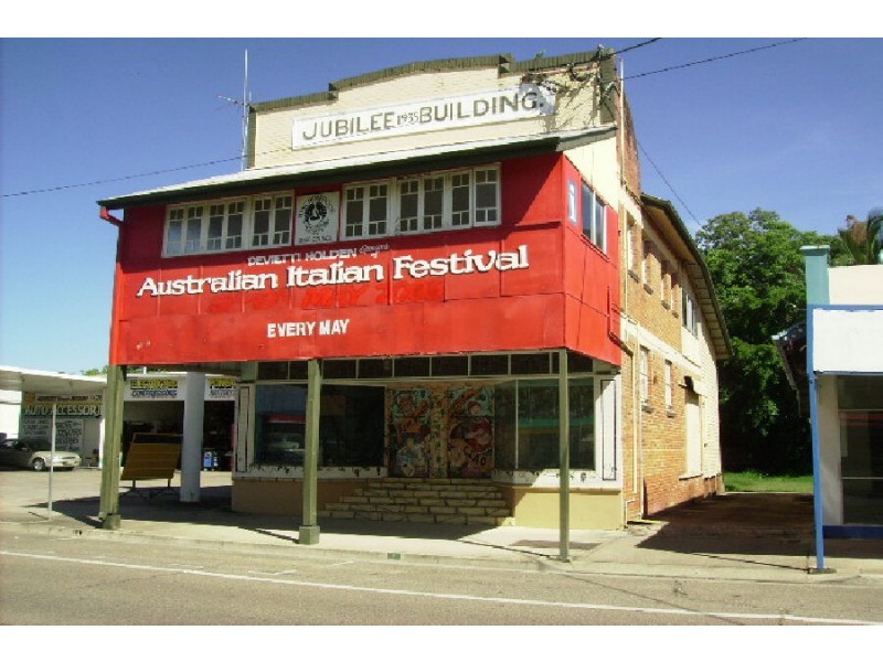 18 – 20 Herbert Street, Ingham QLD 4850