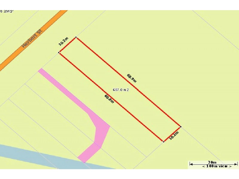 18 – 20 Herbert Street, Ingham QLD 4850