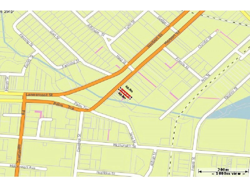 18 – 20 Herbert Street, Ingham QLD 4850