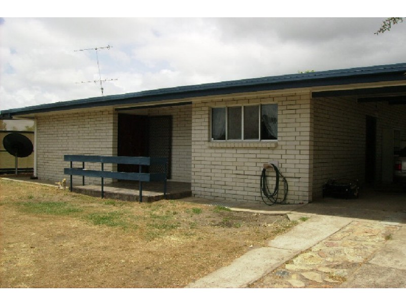 20 Candlenut Street, Forrest Beach QLD 4850
