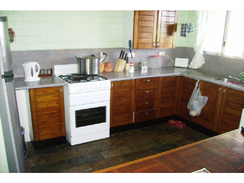 20 Candlenut Street, Forrest Beach QLD 4850